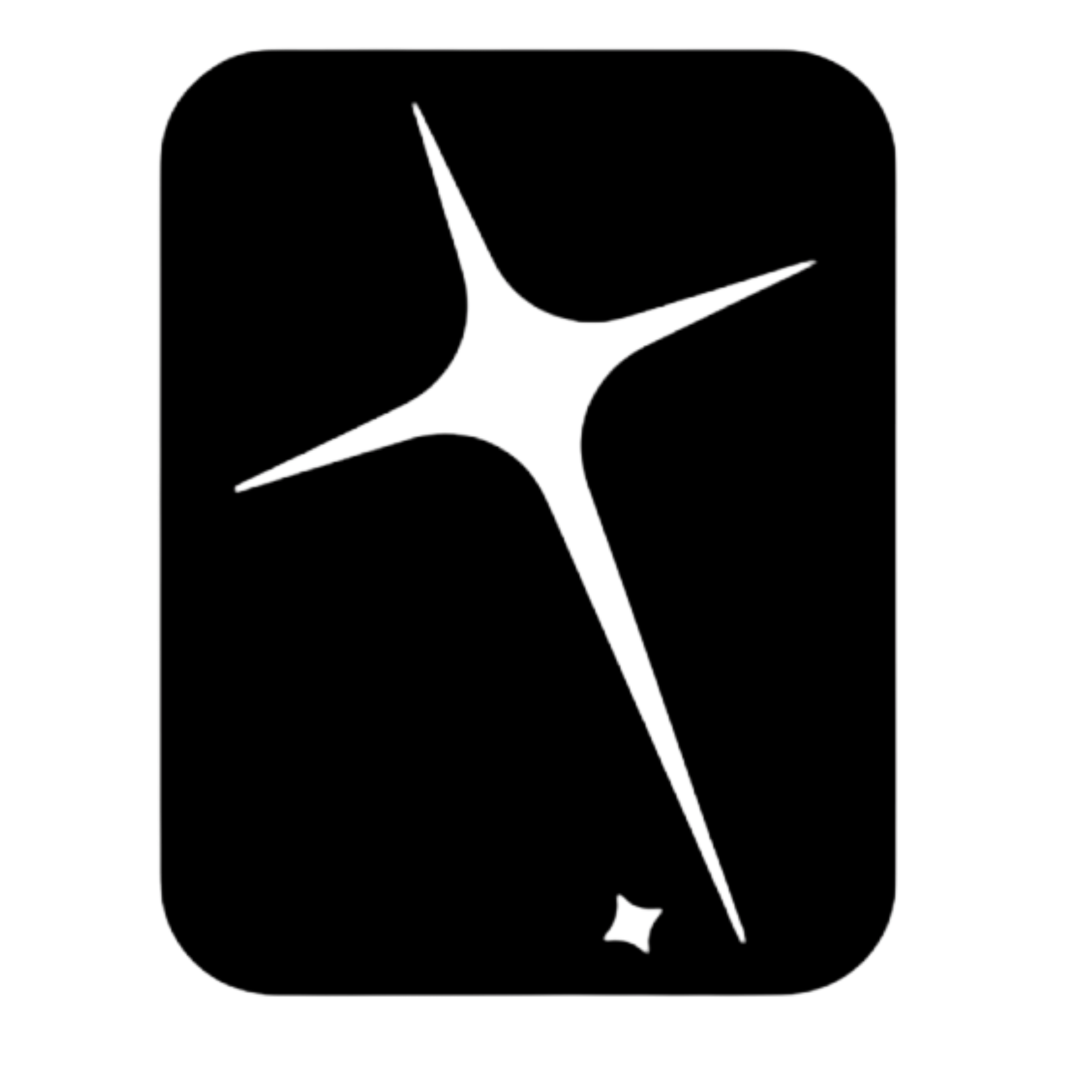 loader image